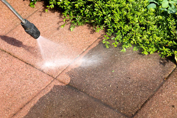  , USA Pressure Washing Pros